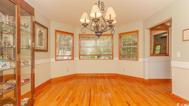 105 Richardson Dr, Longs, SC 29568 - photo 30