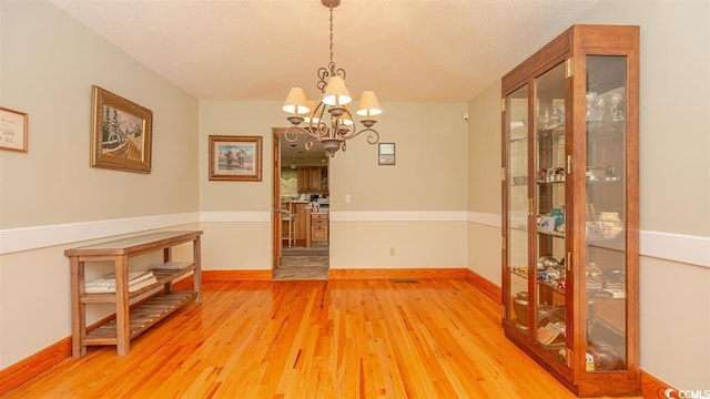 105 Richardson Dr, Longs, SC 29568 - photo 32