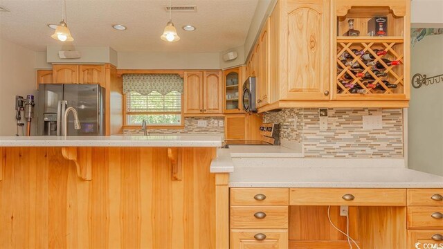 105 Richardson Dr, Longs, SC 29568 - photo 34