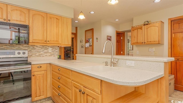 105 Richardson Dr, Longs, SC 29568 - photo 37