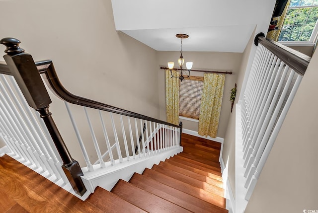 4436 Lady Banks Ln Unit B2, Murrells Inlet, SC 29576 - photo 3