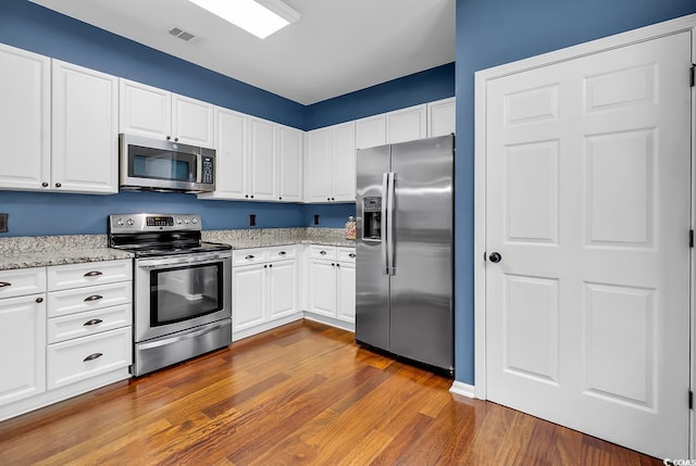 4436 Lady Banks Ln Unit B2, Murrells Inlet, SC 29576 - photo 4