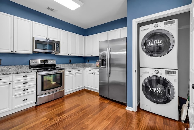 4436 Lady Banks Ln Unit B2, Murrells Inlet, SC 29576 - photo 5