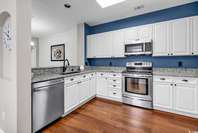 4436 Lady Banks Ln Unit B2, Murrells Inlet, SC 29576 - photo 6