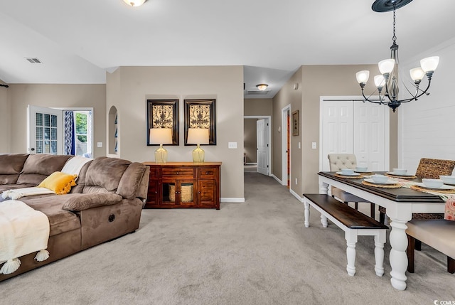 4436 Lady Banks Ln Unit B2, Murrells Inlet, SC 29576 - photo 8