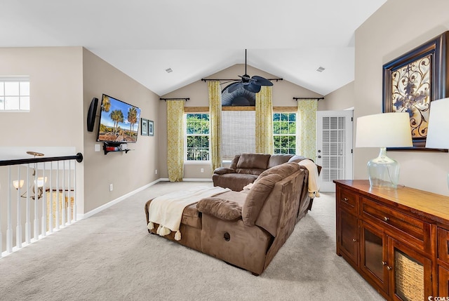 4436 Lady Banks Ln Unit B2, Murrells Inlet, SC 29576 - photo 10