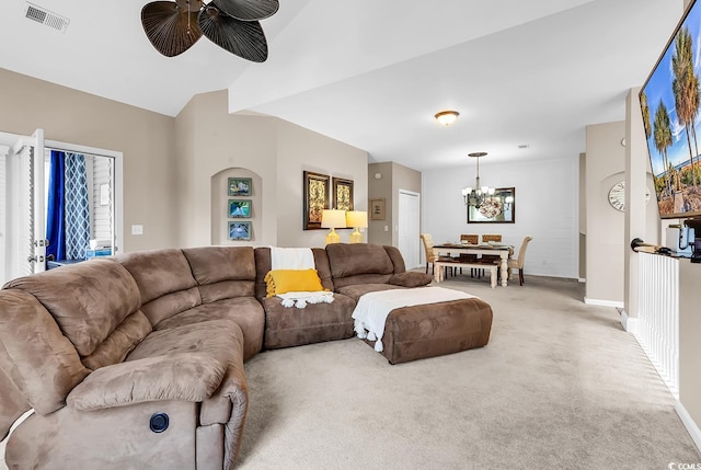 4436 Lady Banks Ln Unit B2, Murrells Inlet, SC 29576 - photo 11