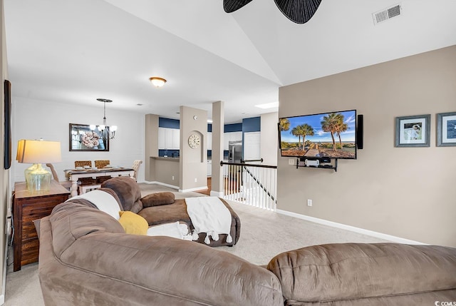 4436 Lady Banks Ln Unit B2, Murrells Inlet, SC 29576 - photo 12