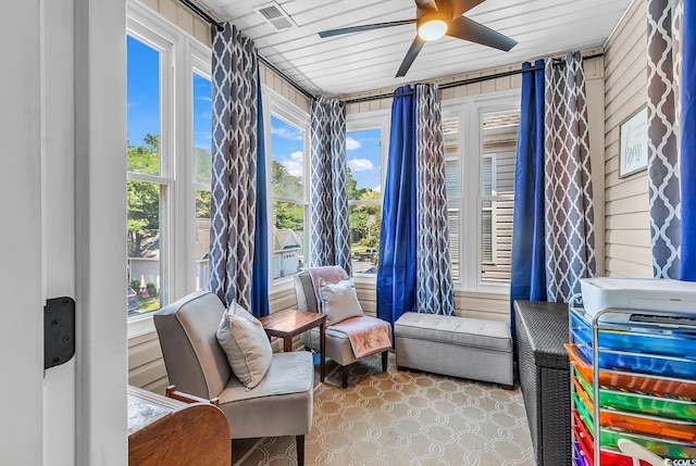 4436 Lady Banks Ln Unit B2, Murrells Inlet, SC 29576 - photo 13