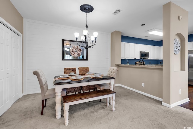 4436 Lady Banks Ln Unit B2, Murrells Inlet, SC 29576 - photo 15