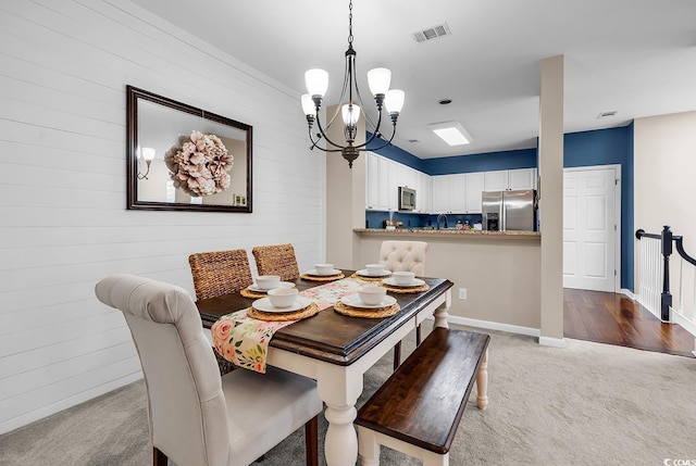 4436 Lady Banks Ln Unit B2, Murrells Inlet, SC 29576 - photo 16