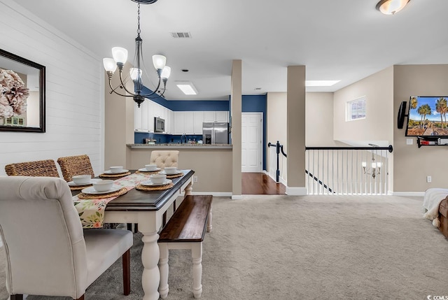4436 Lady Banks Ln Unit B2, Murrells Inlet, SC 29576 - photo 17
