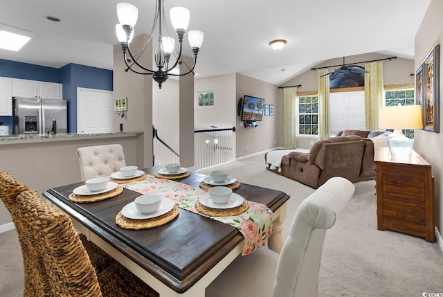 4436 Lady Banks Ln Unit B2, Murrells Inlet, SC 29576 - photo 18