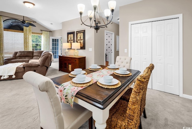 4436 Lady Banks Ln Unit B2, Murrells Inlet, SC 29576 - photo 20