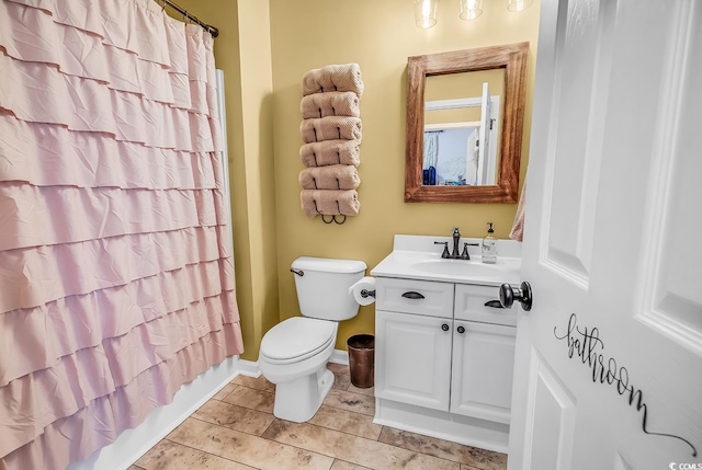 4436 Lady Banks Ln Unit B2, Murrells Inlet, SC 29576 - photo 22