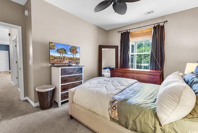 4436 Lady Banks Ln Unit B2, Murrells Inlet, SC 29576 - photo 24