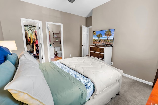 4436 Lady Banks Ln Unit B2, Murrells Inlet, SC 29576 - photo 25