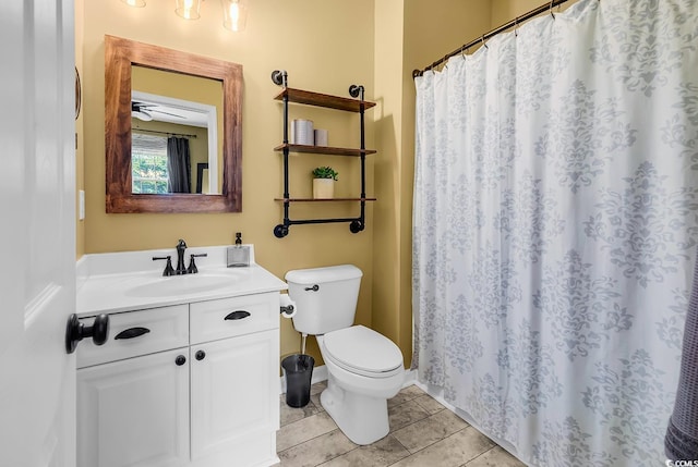 4436 Lady Banks Ln Unit B2, Murrells Inlet, SC 29576 - photo 26