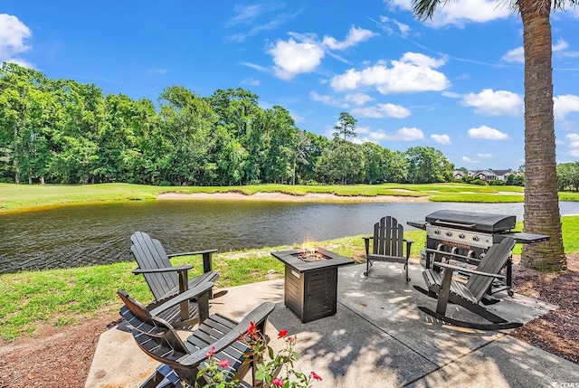 4436 Lady Banks Ln Unit B2, Murrells Inlet, SC 29576 - photo 27
