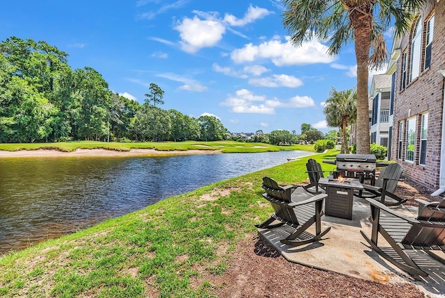 4436 Lady Banks Ln Unit B2, Murrells Inlet, SC 29576 - photo 28