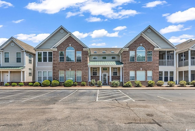 4436 Lady Banks Ln Unit B2, Murrells Inlet, SC 29576 - photo 30