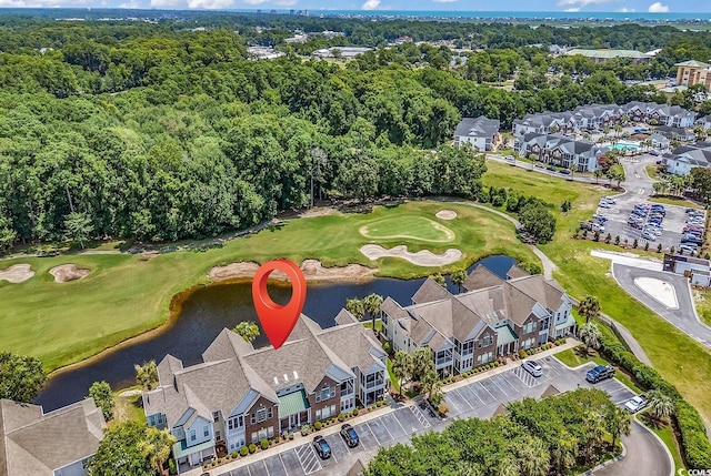 4436 Lady Banks Ln Unit B2, Murrells Inlet, SC 29576 - photo 32