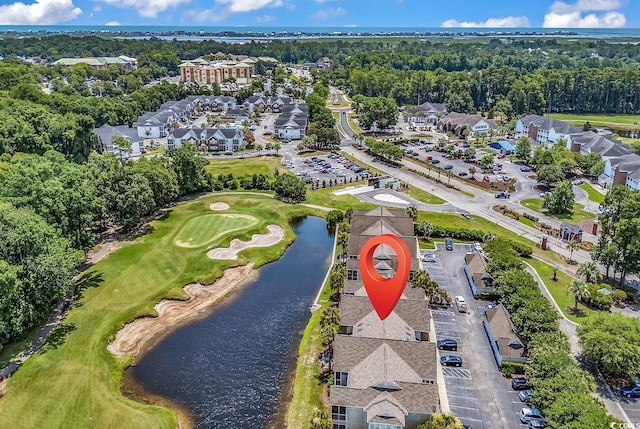 4436 Lady Banks Ln Unit B2, Murrells Inlet, SC 29576 - photo 33