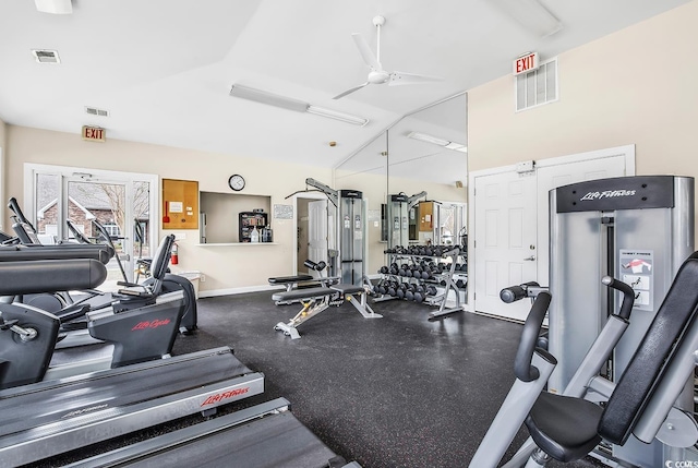 4436 Lady Banks Ln Unit B2, Murrells Inlet, SC 29576 - photo 35