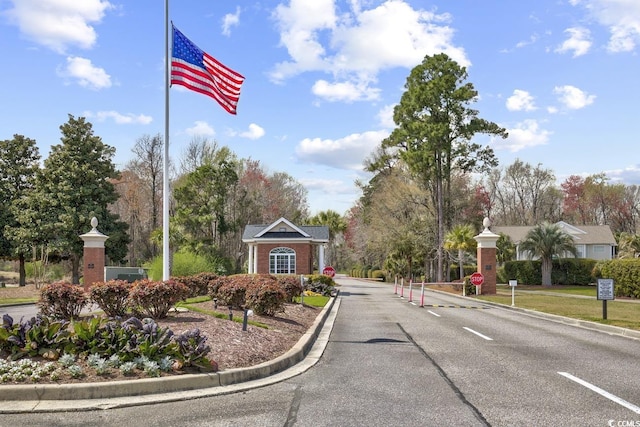 4436 Lady Banks Ln Unit B2, Murrells Inlet, SC 29576 - photo 36