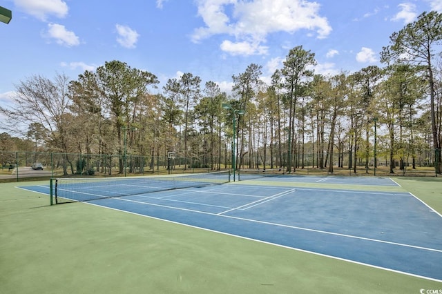 4436 Lady Banks Ln Unit B2, Murrells Inlet, SC 29576 - photo 37