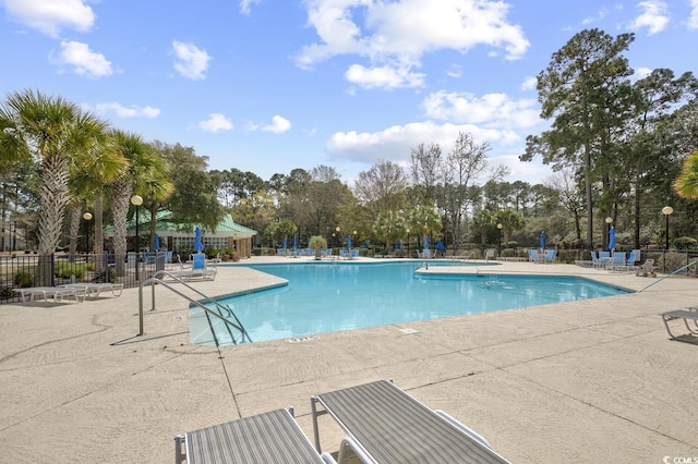 4436 Lady Banks Ln Unit B2, Murrells Inlet, SC 29576 - photo 38