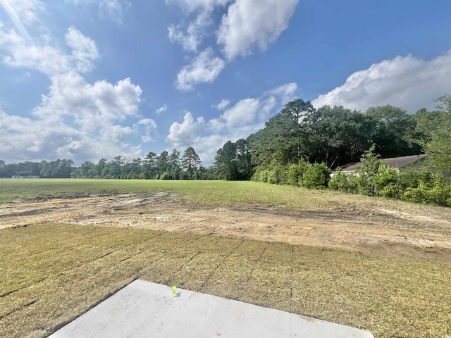 201 Norris Ln, Loris, SC 29569 - photo 2