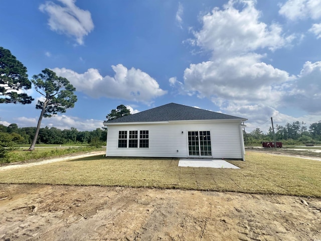 201 Norris Ln, Loris, SC 29569 - photo 3
