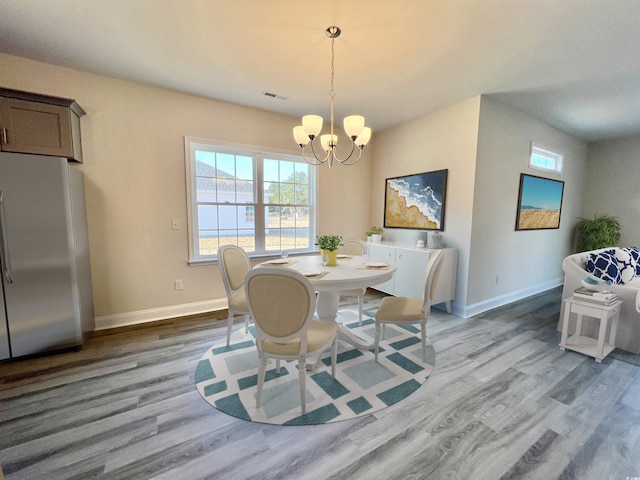 201 Norris Ln, Loris, SC 29569 - photo 6