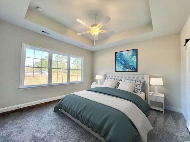 201 Norris Ln, Loris, SC 29569 - photo 8