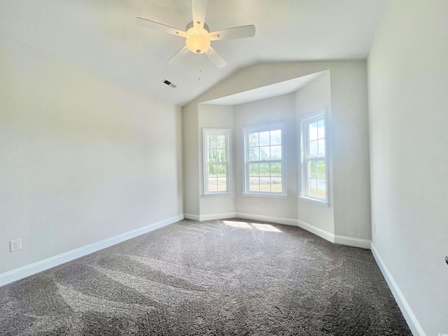 201 Norris Ln, Loris, SC 29569 - photo 11