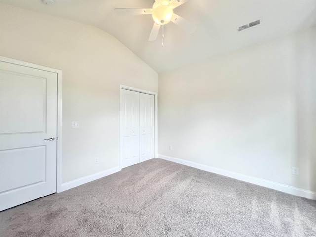 201 Norris Ln, Loris, SC 29569 - photo 12