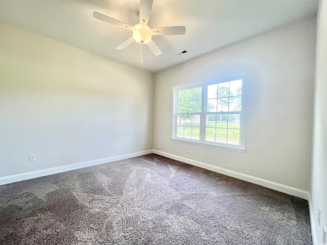 201 Norris Ln, Loris, SC 29569 - photo 14