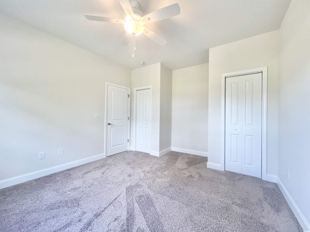 201 Norris Ln, Loris, SC 29569 - photo 15