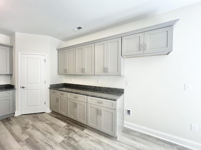 201 Norris Ln, Loris, SC 29569 - photo 18