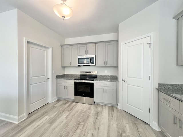 201 Norris Ln, Loris, SC 29569 - photo 19