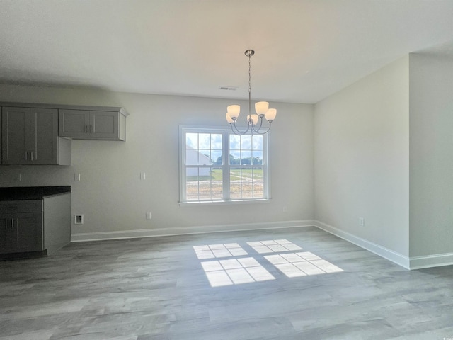 201 Norris Ln, Loris, SC 29569 - photo 20