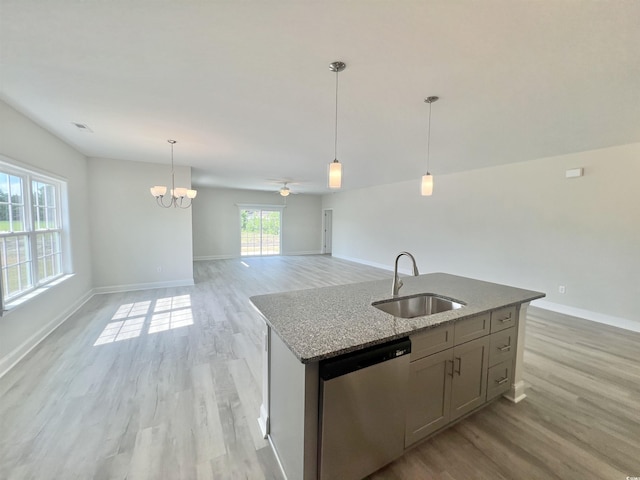 201 Norris Ln, Loris, SC 29569 - photo 21