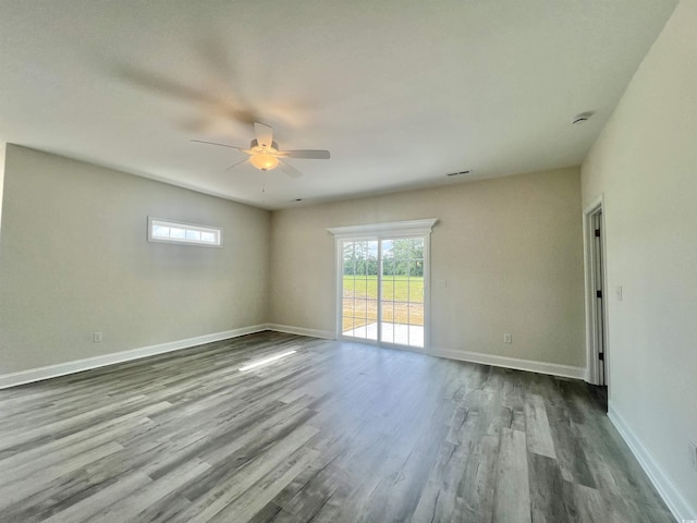 201 Norris Ln, Loris, SC 29569 - photo 22
