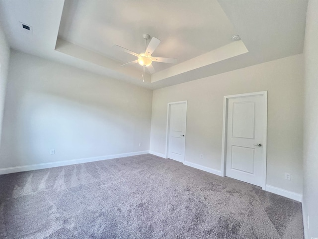 201 Norris Ln, Loris, SC 29569 - photo 23