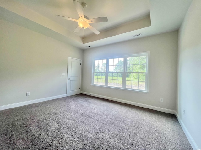 201 Norris Ln, Loris, SC 29569 - photo 24