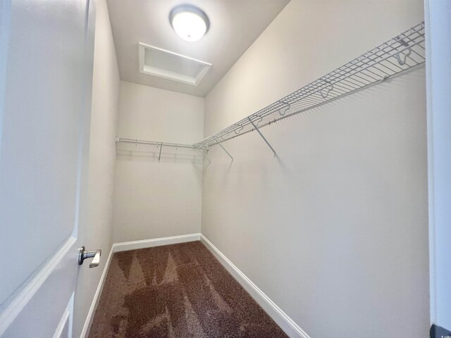 201 Norris Ln, Loris, SC 29569 - photo 25