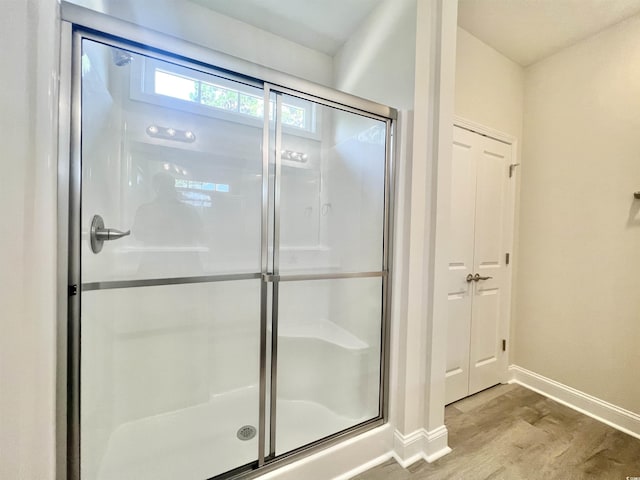 201 Norris Ln, Loris, SC 29569 - photo 27