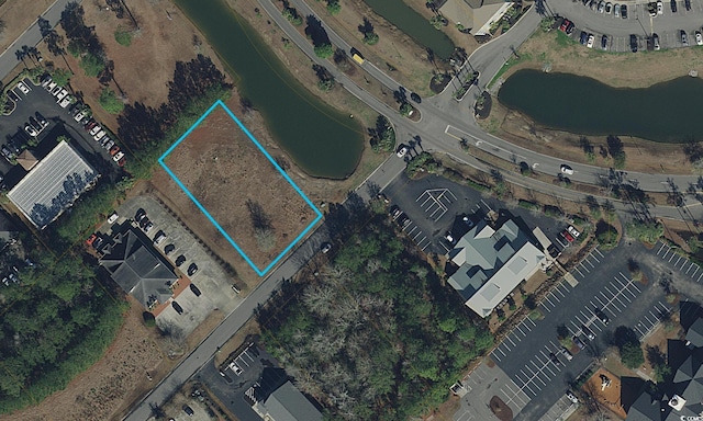 3004 New Castle Loop, Myrtle Beach, SC 29588