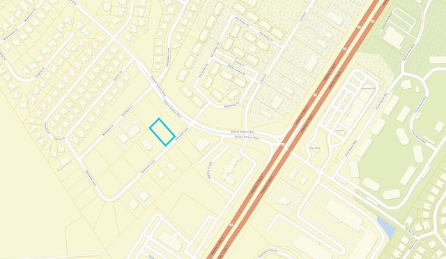 3004 New Castle Loop, Myrtle Beach, SC 29588